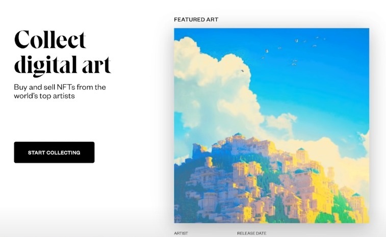 screenshot-www-youtube-com-2022-01-18-16_05_52