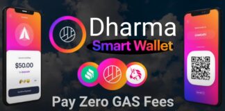 screenshot-www-youtube-com-2022-01-19-09_07_01