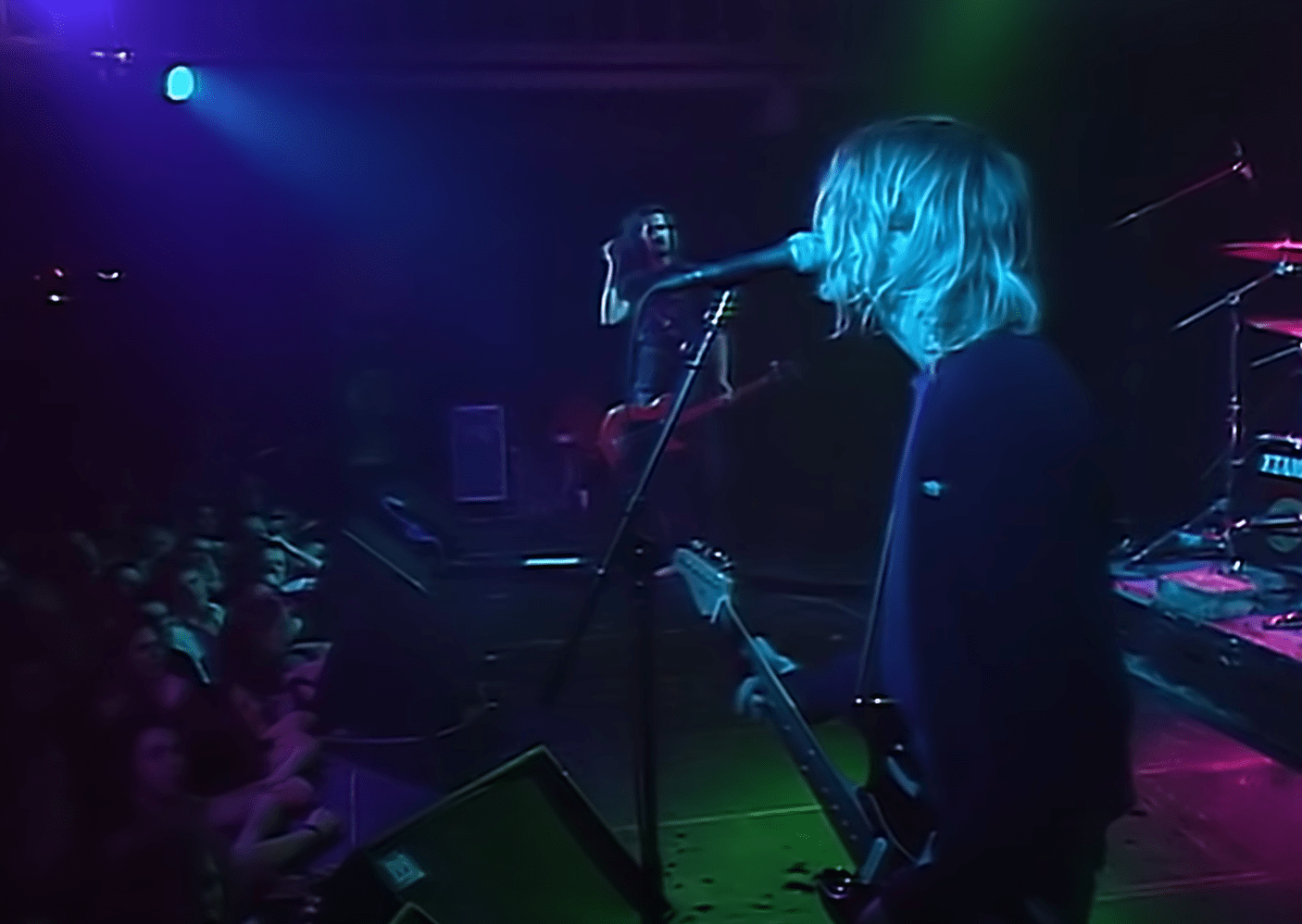 screenshot-www-youtube-com-2022-01-24-13_12_48