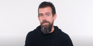 screenshot-www-youtube-com-2022-01-26-16_29_30