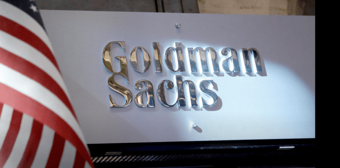 screenshot-www-youtube-com-2022-01-28-16_30_18