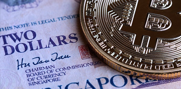 singapore-crypto-exchange-8770630