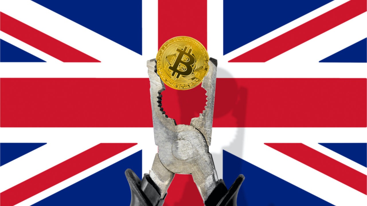 uk-government-survey-shows-45-of-britons-would-ban-cryptocurrencies-for-environmental-reasons-3773877