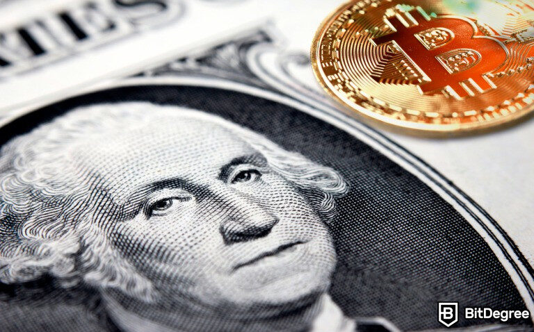 us-president-joe-biden-to-bring-out-executive-order-for-crypto-o-6951976