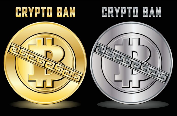 vecteezy_crypto-ban-sign-on-gold-and-silver-colour-with-black-background_-1260x830