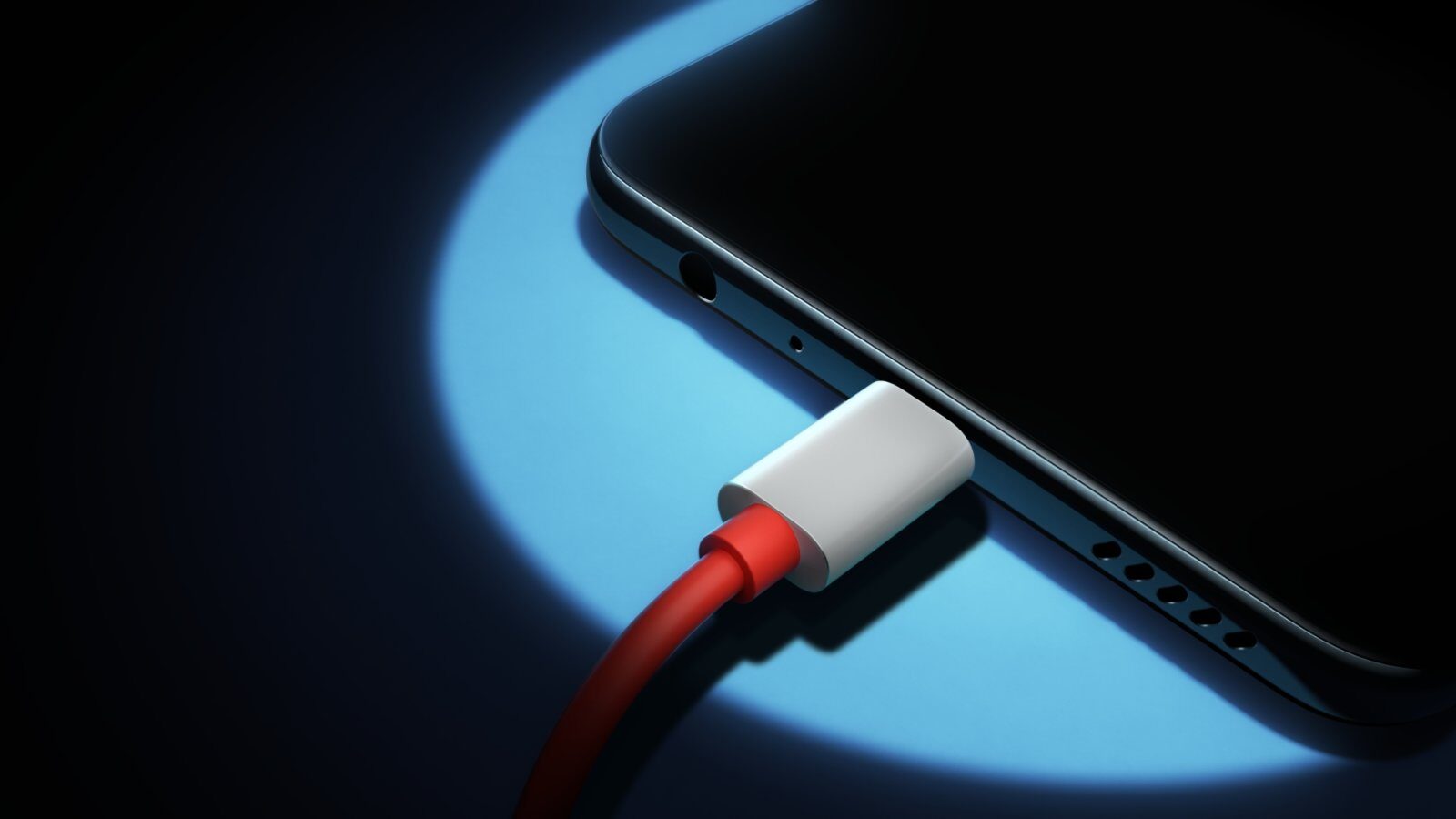 1644490348_707_the-oneplus-nord-ce-2-5g-will-be-presented-next-4507284