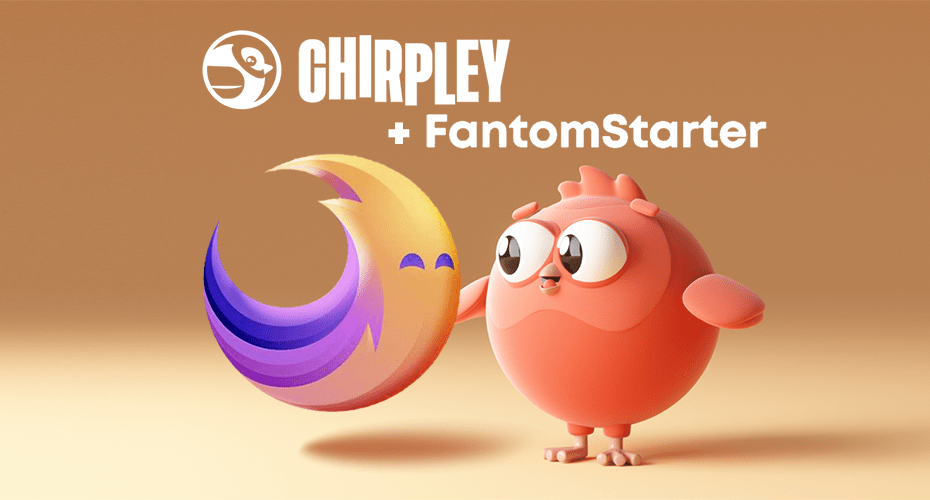 1_lln6gttzvbctqod3913cda-picsay-2669704