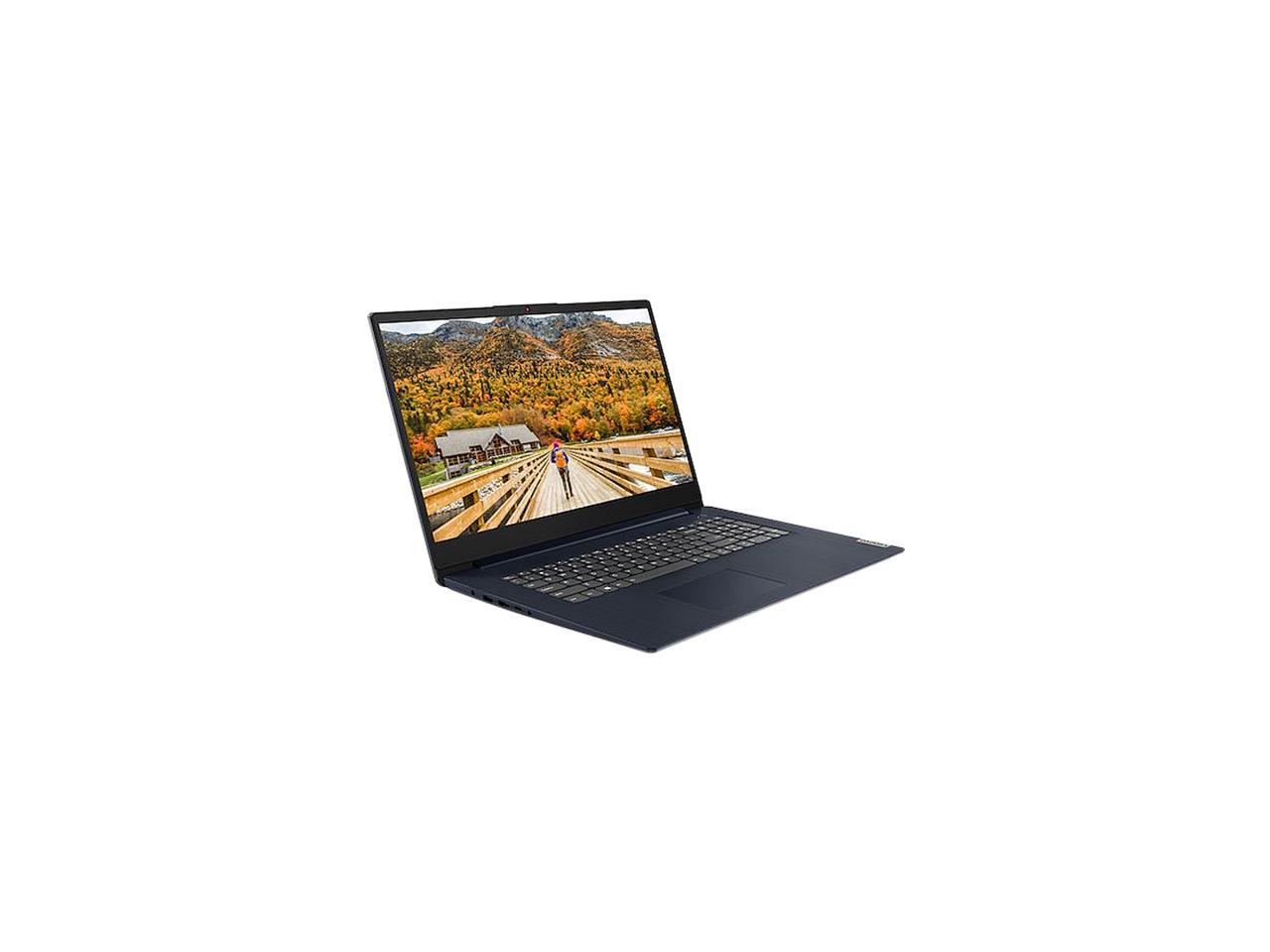 Lenovo Ideapad 3 Save Up To 23 On Newegg
