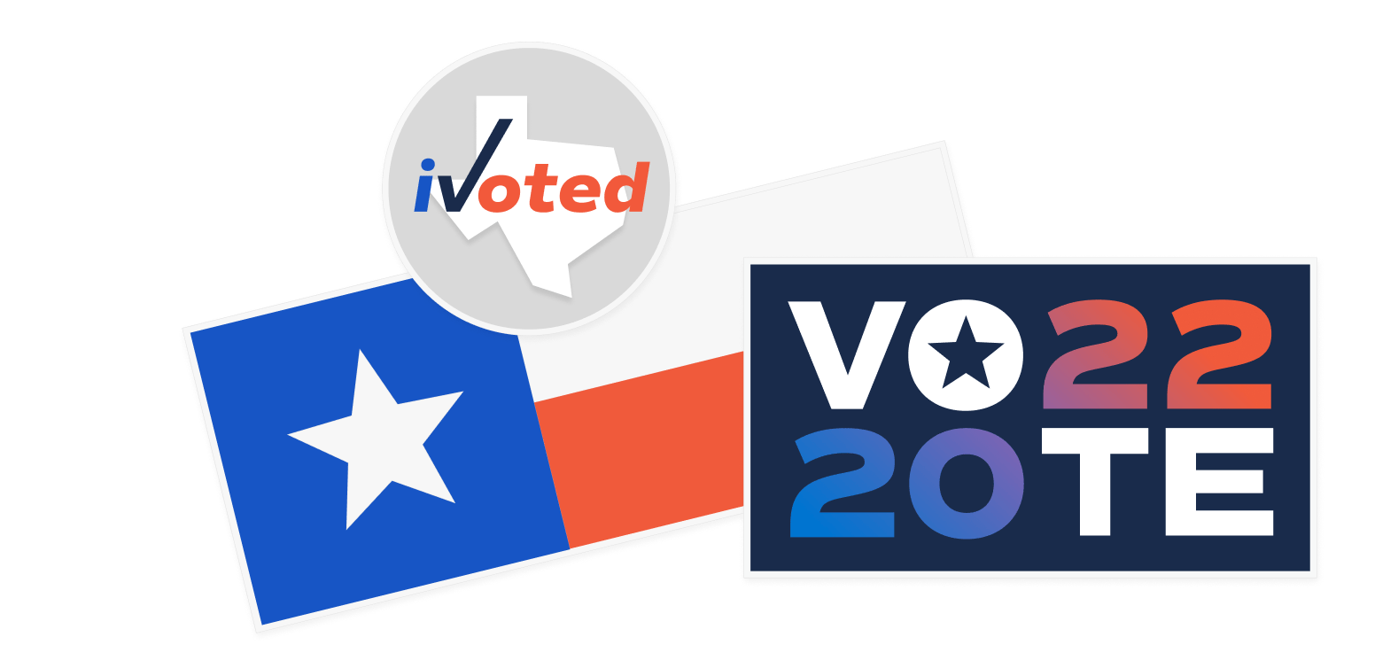 2022elections-ballot_graphic-v1-3a2e8ed810-1747119