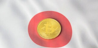 40747073672_60718d7d9e_b-800x500_c