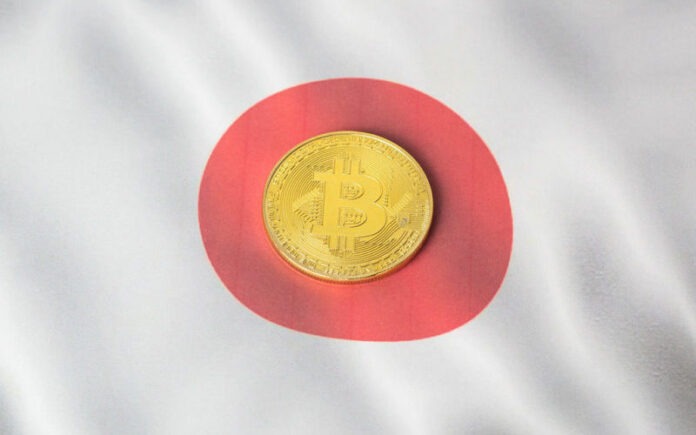 40747073672_60718d7d9e_b-800x500_c 40747073672_60718d7d9e_b-800x500_c