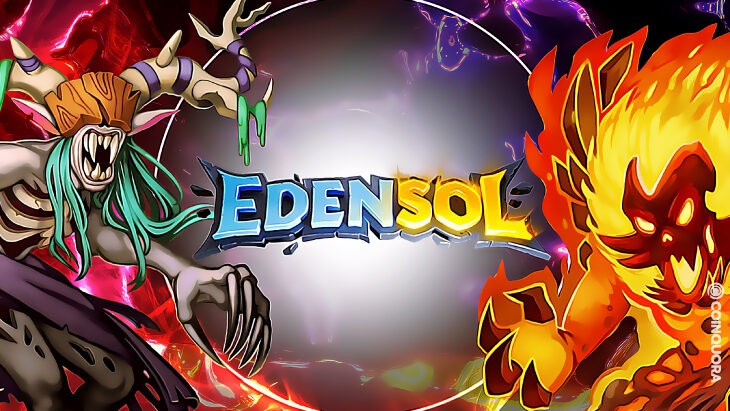 edensol-network-3774318