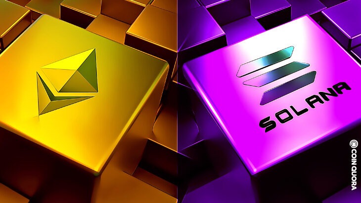ethereum-eth-and-solana-sol-the-top-altcoins-of-august-6745337