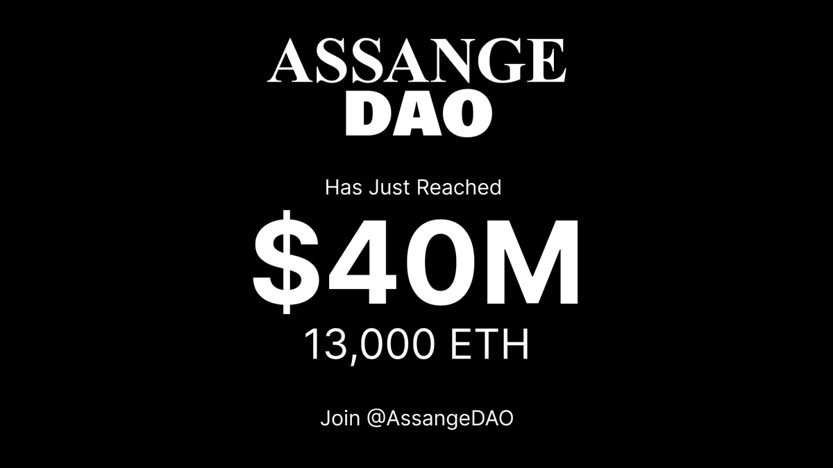 fladrqnxiaisrhn-8714539