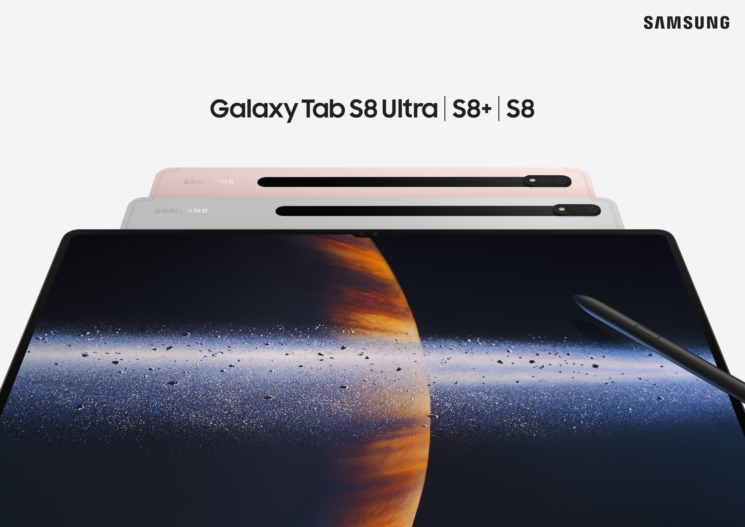 galaxy-tab-s8-series_family-kv_2p-scaled-8343387