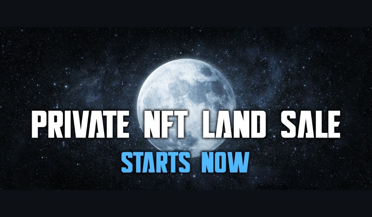 moon-the-lunar-metaverse-debuts-revenue-generating-nft-land-sale-8902702