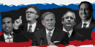 politicos-begin-looking-ahead-to-2022-tx-ag-race-lt-gov-gov