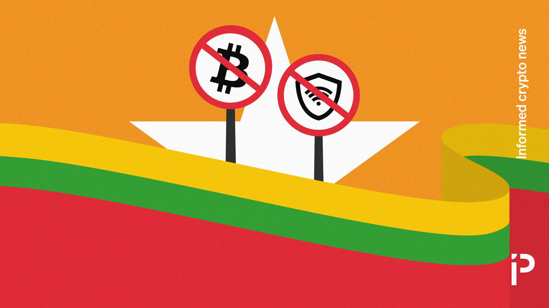 protos-artwork-myanmarbans-socialimage-5620741