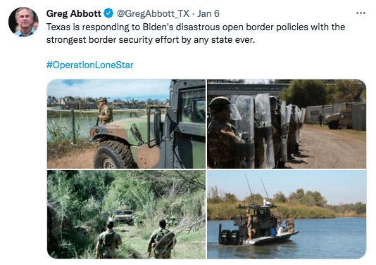 screen-shot-2022-01-31-at-10-57-28-pm-5568701