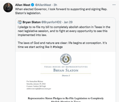 screen-shot-2022-01-31-at-8-00-14-pm-489x420-6391945