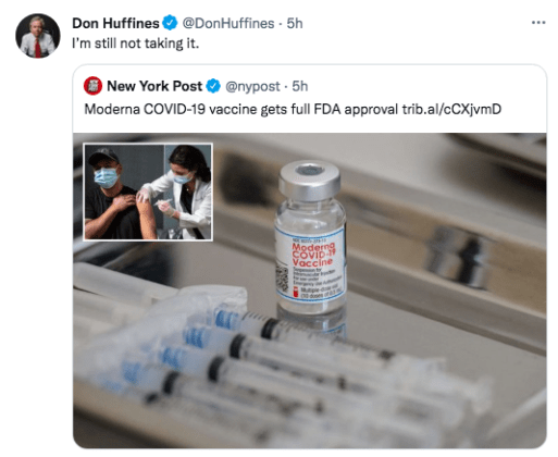 screen-shot-2022-01-31-at-8-04-02-pm-513x420-2124073