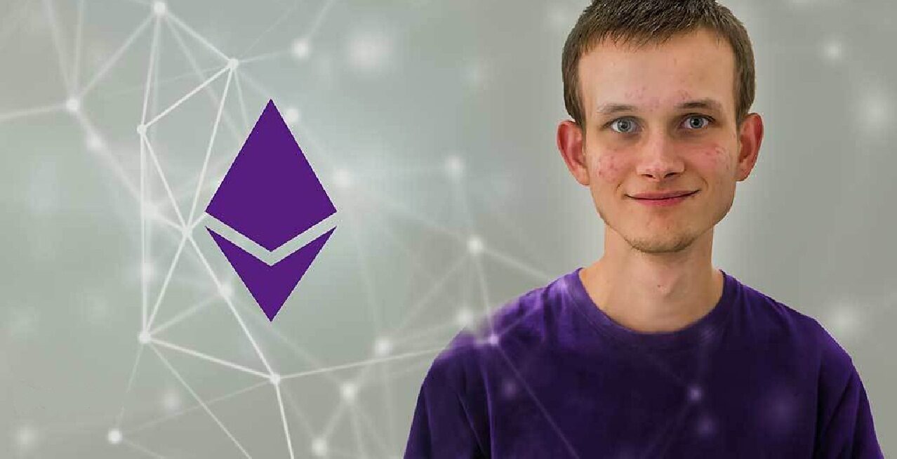 vitalik-buterin-anticipated-defi-potential-but-missed-nft-and-says-5649401