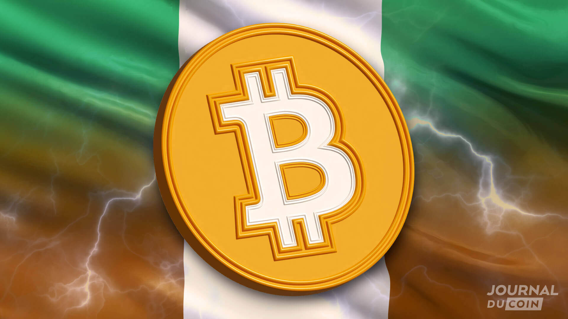 binance-nigeria-8611268