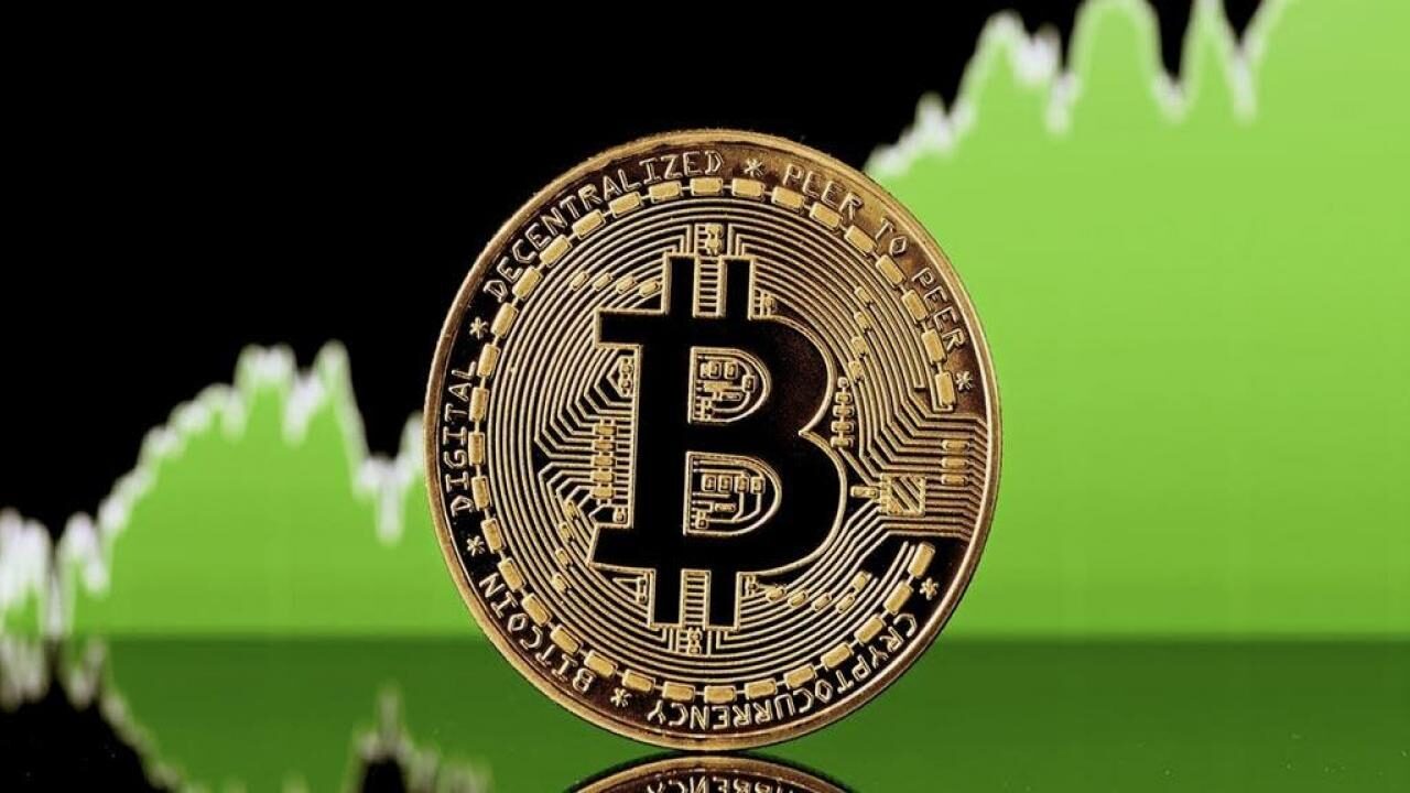 bitcoin-btc-10-4070963