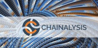 chainalysis