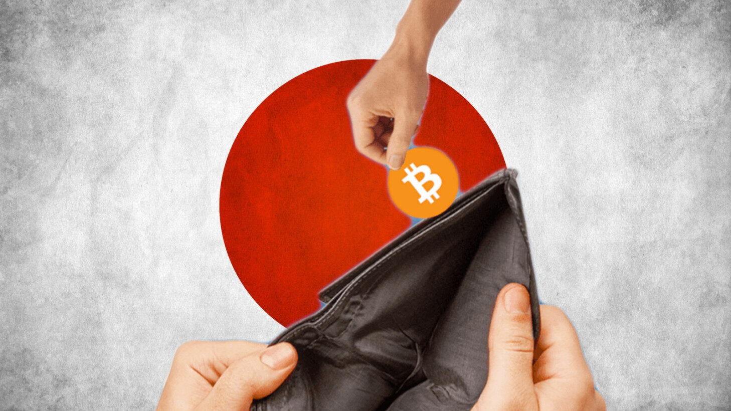 cryptocurrency-wallet-wallets-regulation-fsa-japan-bitcoin-blockchain-custodial-2035120