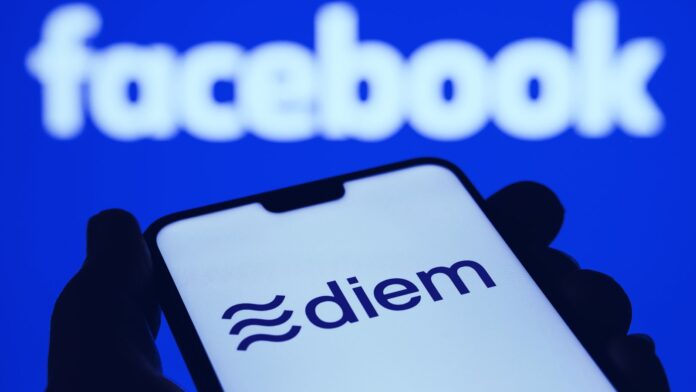 facebook-diem-gid_1