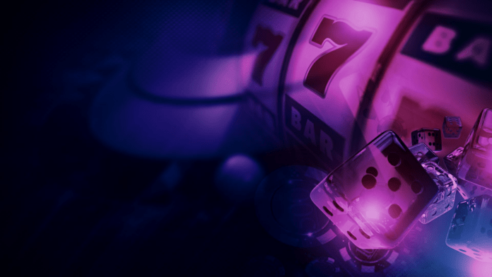 https-lh5-googleusercontent-com-ukjdwu_paaz6zoza https://lh5.googleusercontent.com/ukJDWu_paaz6zoZAShbWKXYg-L08NscwyW0tJ2yBkMe1HetS9hiILeox-_ZN9KulIBG8ZacURQtJ4xdZccB1yDa3Aj_34FxTT4DpzXGIdJKvJ4jntGRhBntBVQXrwxAHmUJx0-g6