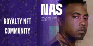 maxresdefault-2022-02-01t194754-004