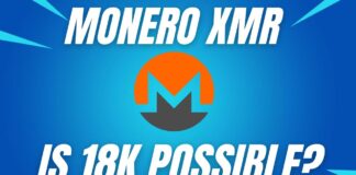 maxresdefault-2022-02-08t141533-458