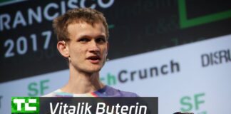 maxresdefault-2022-02-08t142720-943