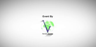 maxresdefault-2022-02-09t165201-779