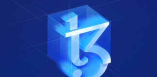 maxresdefault-2022-02-11t153324-816