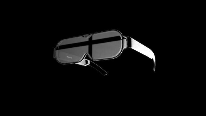 maxresdefault-2022-02-11t161018-613