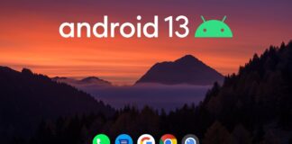 maxresdefault-2022-02-12t142657-648