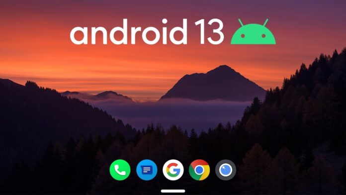 maxresdefault-2022-02-12t142657-648