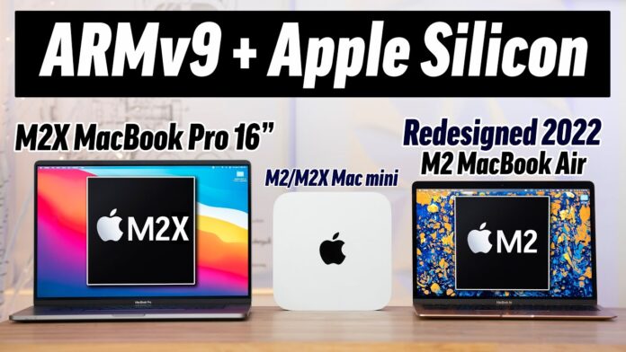 maxresdefault-2022-02-12t150133-250