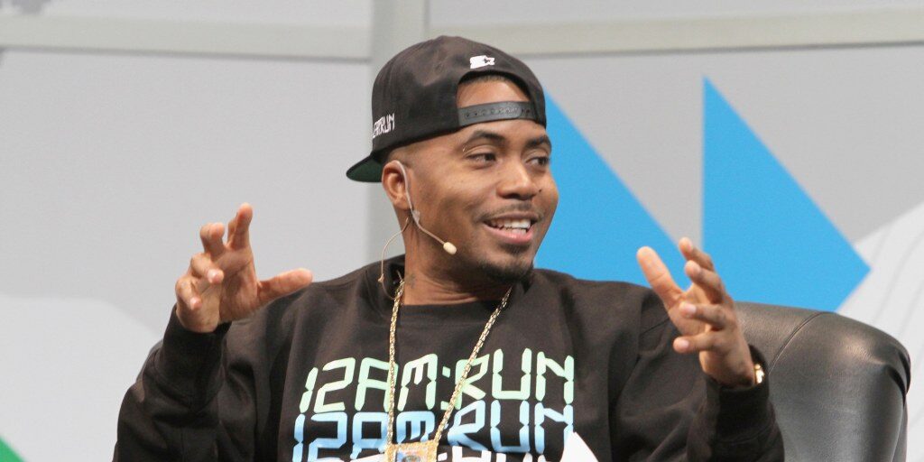 nas-nft-gettyimages-477505363-6955195