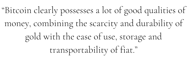 screenshot-www-canva-com-2022-02-01-20_03_53