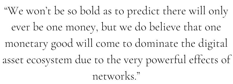 screenshot-www-canva-com-2022-02-01-20_05_55