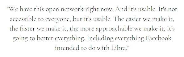 screenshot-www-canva-com-2022-02-02-18_07_23