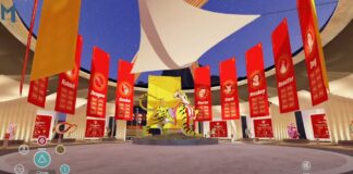 screenshot-www-youtube-com-2022-02-02-15_35_46