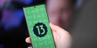 screenshot-www-youtube-com-2022-02-11-17_33_19