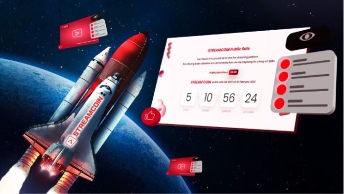 stream-coin