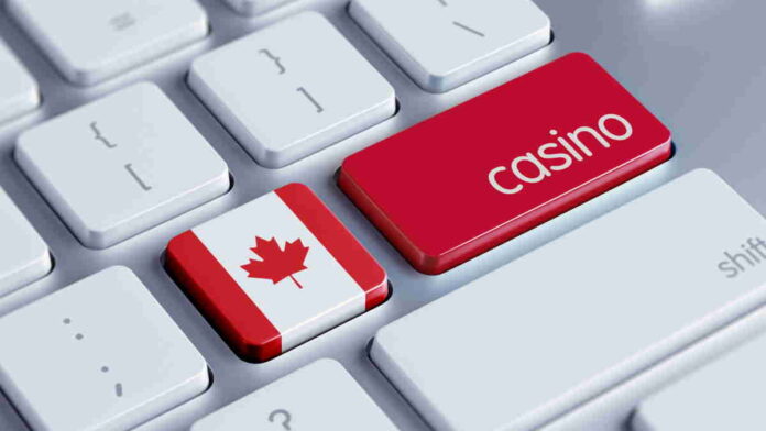 How You Can Do best casino online canada In 24 Hours Or Less For Free