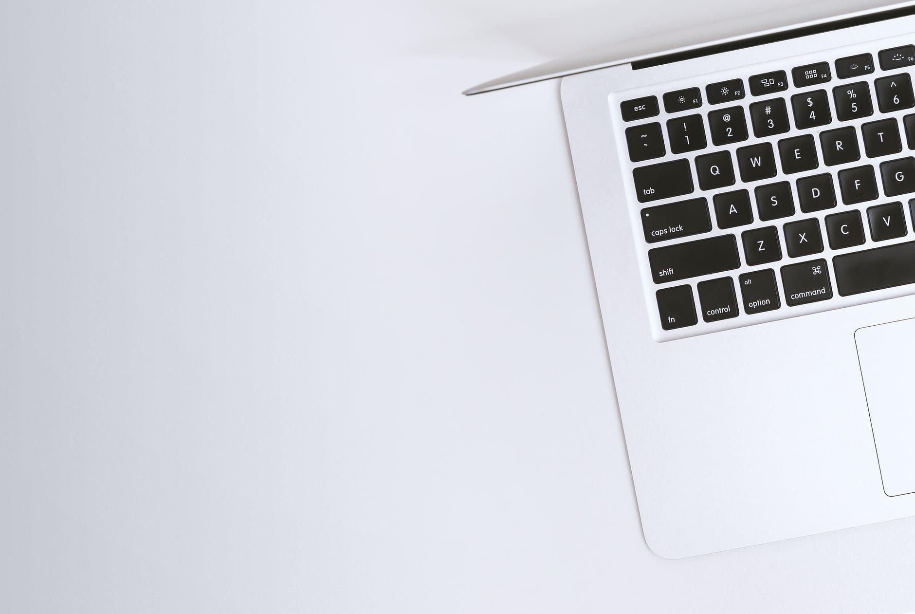 What Is An Eml File And How Do I Open It All Things Vrogue